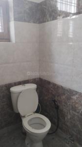 Bathroom Image of 1500 Sq.ft 3 BHK Apartment / Flat for sale in Ganga Nagar Rishikesh for Rs. 11500000
