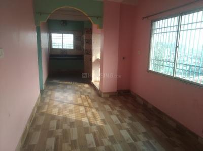 Hall Image of 1100 Sq.ft 2 BHK Independent House for rent in Champasari Siliguri for Rs. 12000