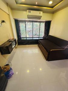 1 RK Flat