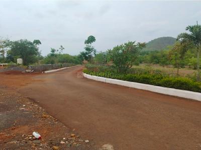 Image of 3450 Sq.ft Residential Plot / Land for sale in Karjat, Thane for Rs. 3446550