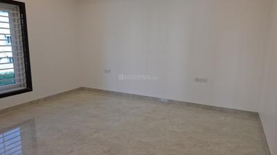Bedroom Image of 5500 Sq.ft 5 BHK Villa for sale in Sainikpuri Secunderabad for Rs. 45000000