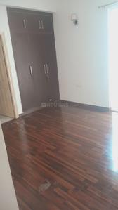 Bedroom Image of 2298 Sq.ft 3 BHK Apartment / Flat for sale in Mapsko Royale Ville, Sector 82 Gurgaon for Rs. 23500000