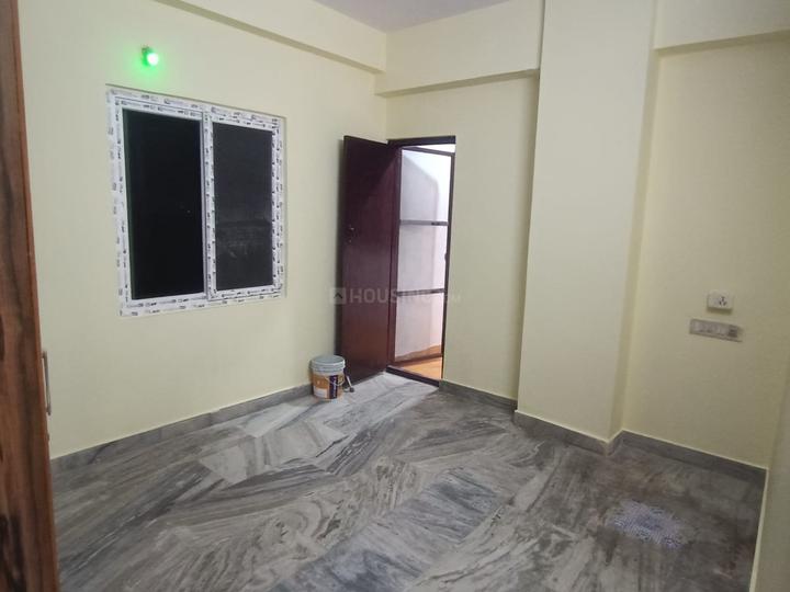 Laxmi Vani Towers Bedroom 1