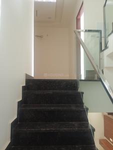 Image of 2200 Sq.ft 4 BHK Independent House for sale in Chohak Kallan Village, Jalandhar for Rs. 8500000