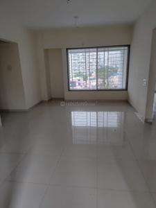 Hall Image of 1650 Sq.ft 3 BHK Apartment / Flat for sale in MS Karan Athena A Building And B Building, Wadgaon Sheri Pune for Rs. 14600000