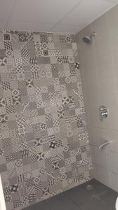 Bathroom Image of 1004 Sq.ft 2 BHK Apartment / Flat for sale in Mitganahalli Bengaluru for Rs. 12950000