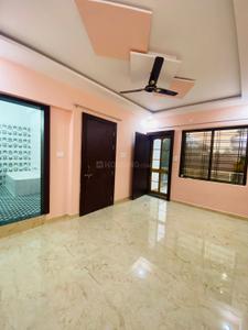 4 BHK Independent House