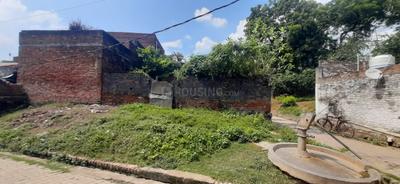 Image of 1300 Sq.ft Residential Plot / Land for sale in Amethi, Lucknow for Rs. 2600000