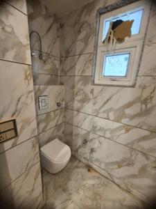 Image of 1250 Sq.ft 3 BHK Builder Floor for sale in Suri Elegant Homes, Sector 21 Rohini, New Delhi for Rs. 12000000
