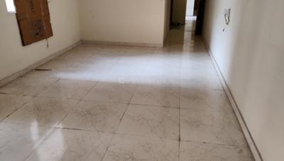 Hall Image of 850 Sq.ft 2 BHK Apartment / Flat for sale in MRG The Balcony, Sector 93 Gurgaon for Rs. 6800000