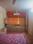 Marol, Andheri East Bedroom 2