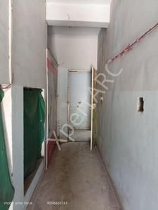 Image of 2400 Sq.ft 3 BHK Independent House for sale in Huzur, Bhopal for Rs. 17900000