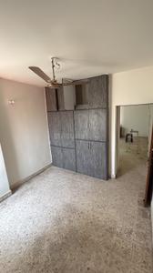Hall Image of 1035 Sq.ft 3 BHK Apartment / Flat for sale in Ayojan Nagar Ahmedabad for Rs. 9500000