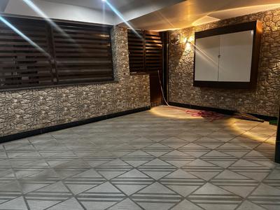Hall Image of 1000 Sq.ft 2 BHK Independent House for rent in Chas Bokaro for Rs. 17000