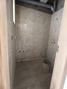Image of 1500 Sq.ft 3 BHK Apartment / Flat for sale in Sector 122, Noida for Rs. 6000000