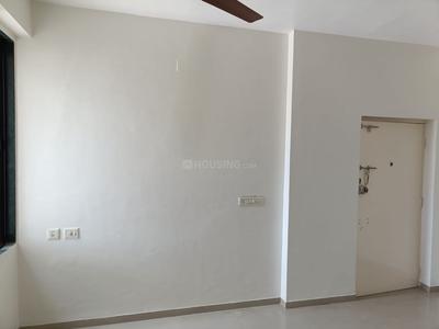 Bathroom Image of 1089 Sq.ft 2 BHK Apartment / Flat for sale in Vishala Ahmedabad for Rs. 4900000