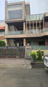 Image of 7200 Sq.ft 6 BHK Independent House for sale in Singhpura, Zirakpur for Rs. 57500000