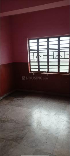 Hall Image of 830 Sq.ft 2 BHK Apartment / Flat for sale in Dankuni Hooghly for Rs. 2075000