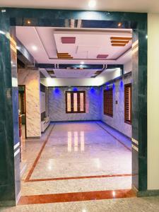Image of 4400 Sq.ft 6 BHK Independent House for sale in Vidyaranyapura, Bengaluru for Rs. 29000000