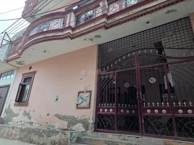 Image of 900 Sq.ft 5 BHK Independent House for sale in Sector 9, Gurgaon for Rs. 10000000