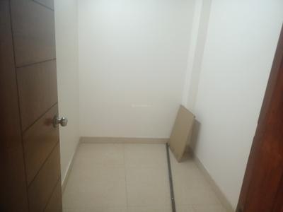 Living Room Image of 1950 Sq.ft 3 BHK Builder Floor for rent in Big Block South City 2, Sector 49 Gurgaon for Rs. 50000