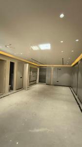 Image of 2400 Sq.ft 4 BHK Builder Floor for rent in Sector 37, Faridabad for Rs. 44000