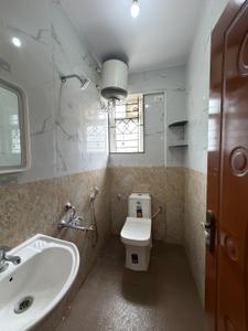 Image of 1200 Sq.ft 2 BHK Builder Floor for rent in Arakere, Bengaluru for Rs. 35000