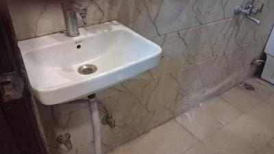 3 BHK Independent Builder Floor