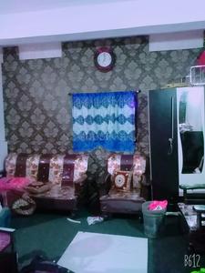 Living Room Image of 2000 Sq.ft 6 BHK Independent House for sale in Ayodhya Bypass Bhopal for Rs. 3000000