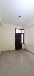 4 BHK Flat