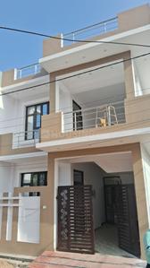 Image of 1500 Sq.ft 3 BHK Independent House for sale in Kalyanpur (West), Lucknow for Rs. 6200000