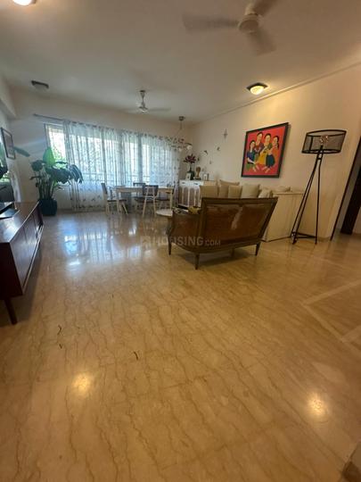 Bandra West Main Image 1