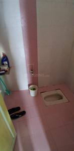 Bathroom Image of 1060 Sq.ft 2 BHK Apartment / Flat for sale in Royal Residency, Nikol Ahmedabad for Rs. 4500000