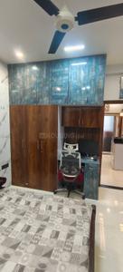 Bedroom Image of 1665 Sq.ft 3 BHK Apartment / Flat for sale in Shankar Nagar Raipur for Rs. 8900000