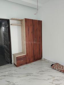Bedroom Image of 850 Sq.ft 2 BHK Independent House for sale in Pukkattupady Kochi for Rs. 4200000