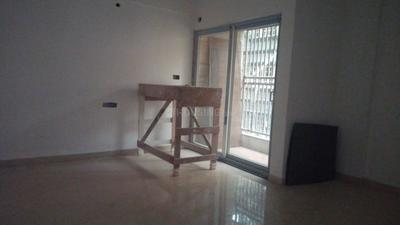 Bedroom Image of 2400 Sq.ft 3 BHK Builder Floor for sale in Basavanagudi Bengaluru for Rs. 29000000