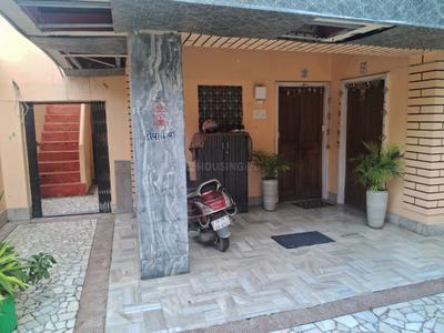 Image of 2250 Sq.ft 2 BHK Independent House for sale in Govind Nagar Railway Colony, Kanpur for Rs. 24500000
