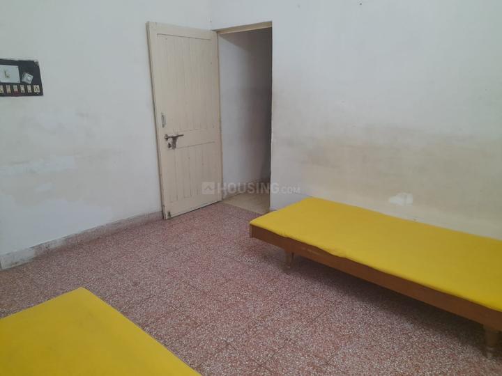 Parul PG, Old Padra Road, Vadodara Property ID 13304236