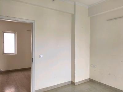Bedroom Image of 1800 Sq.ft 4 BHK Apartment / Flat for sale in Ardee The Residency, Sector 52 Gurgaon for Rs. 27500000