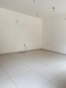 Hall Image of 2800 Sq.ft 4 BHK Villa for rent in Darshanam Vananta, Bhayli Vadodara for Rs. 22500
