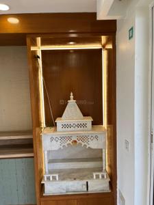 Image of 645 Sq.ft 3 BHK Apartment / Flat for sale in ROF Amaltas, Sector 92, Gurgaon for Rs. 7200000