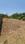 Green city plots Main Image 1