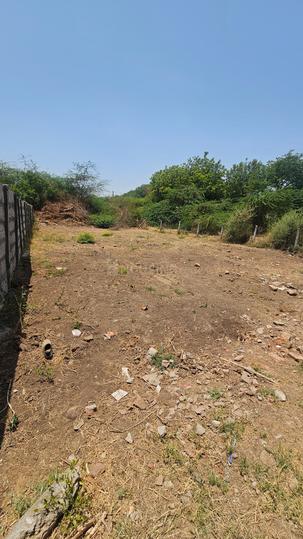 Green city plots Main Image 1