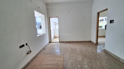 Hall Image of 2500 Sq.ft 4.5 BHK Villa for sale in Cherlapalli Secunderabad for Rs. 16500000