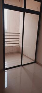 Bedroom Image of 1134 Sq.ft 2 BHK Apartment / Flat for sale in Vastral Ahmedabad for Rs. 3528000