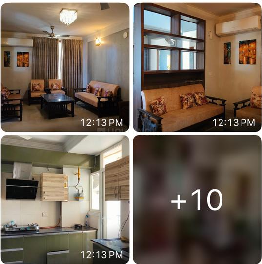 Block D, RHO I Main Image 1