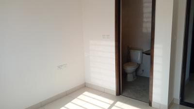 Bedroom Image of 1125 Sq.ft 3 BHK Apartment / Flat for sale in Provident Park Square, Talaghattapura Bengaluru for Rs. 12500000