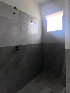 Bedroom Two Image of 1200 Sq.ft 2 BHK Apartment / Flat for sale in Electronic City Bengaluru for Rs. 6000001