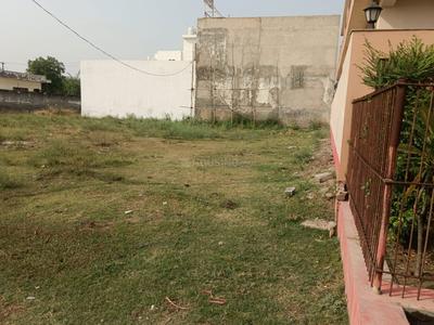 Image of 100 Sq.ft Residential Plot / Land for sale in Tronica City, Ghaziabad for Rs. 3600000