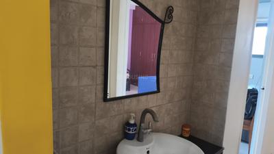 Image of 2000 Sq.ft 3 BHK Apartment / Flat for sale in Jodhpur, Ahmedabad for Rs. 16100000